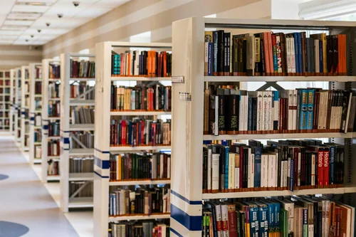 Sesión educativa para colegios o museos